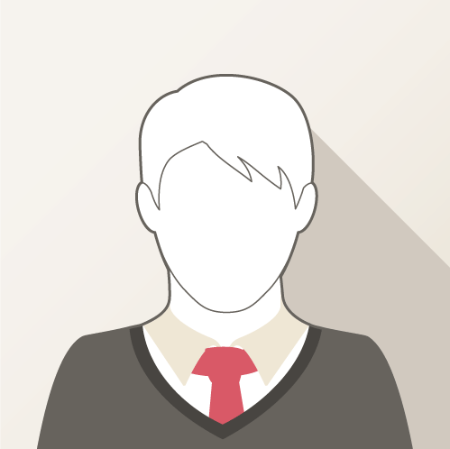 John Doe